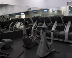 gyms_0005