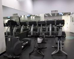 gyms_0006