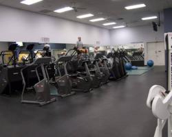 gyms_0007