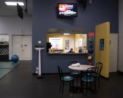 gyms_0008