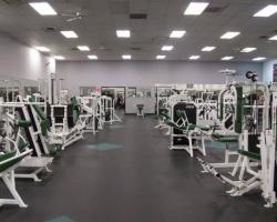 gyms_0009