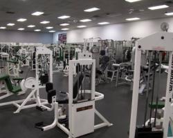 gyms_0010