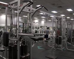gyms_0011