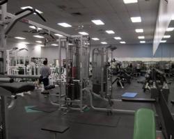 gyms_0012