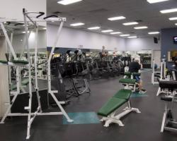 gyms_0013
