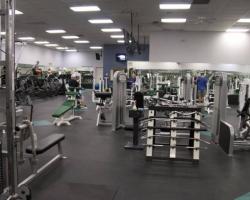 gyms_0014