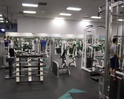 gyms_0015