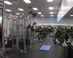 gyms_0016