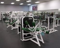 gyms_0017