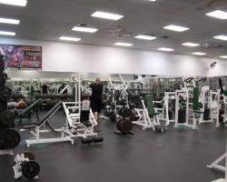 gyms_0018