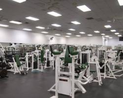 gyms_0019
