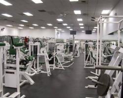 gyms_0020