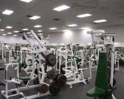 gyms_0021