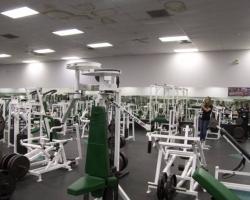 gyms_0022