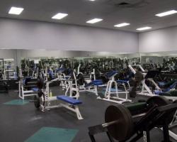 gyms_0023