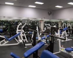 gyms_0024