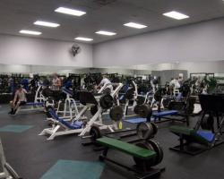 gyms_0025