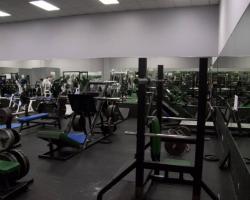 gyms_0026