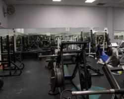 gyms_0027