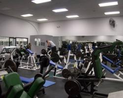 gyms_0028
