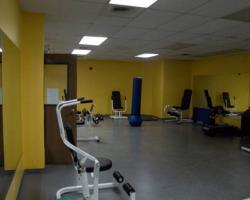 gyms_0029
