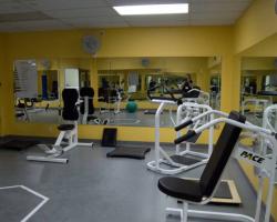 gyms_0030