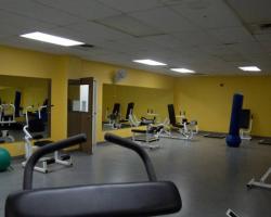 gyms_0031
