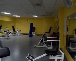 gyms_0032