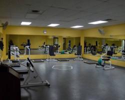 gyms_0033