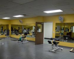 gyms_0034