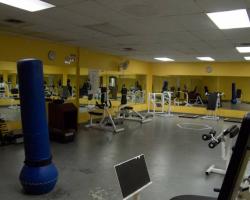 gyms_0035