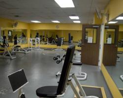 gyms_0036