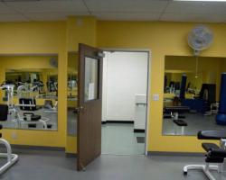 gyms_0037