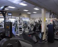 gyms_0039
