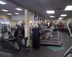 gyms_0040
