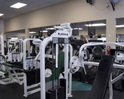 gyms_0041