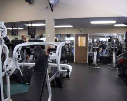 gyms_0042