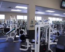 gyms_0044