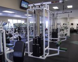 gyms_0045
