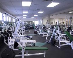 gyms_0046