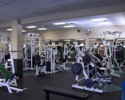 gyms_0047