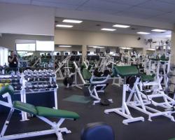 gyms_0048