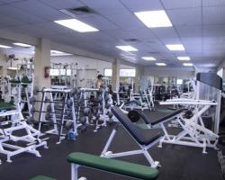 gyms_0049