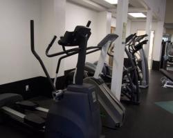 gyms_0050