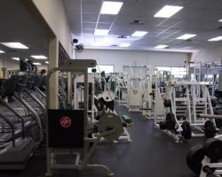 gyms_0051