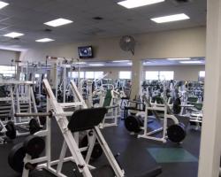 gyms_0052
