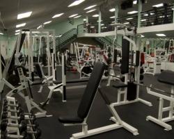gyms_0053