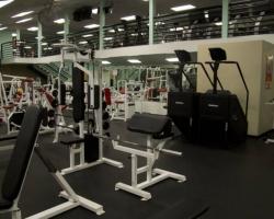 gyms_0054