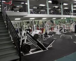 gyms_0055