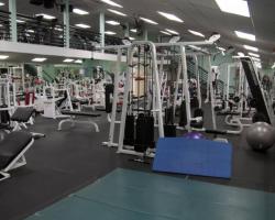 gyms_0056